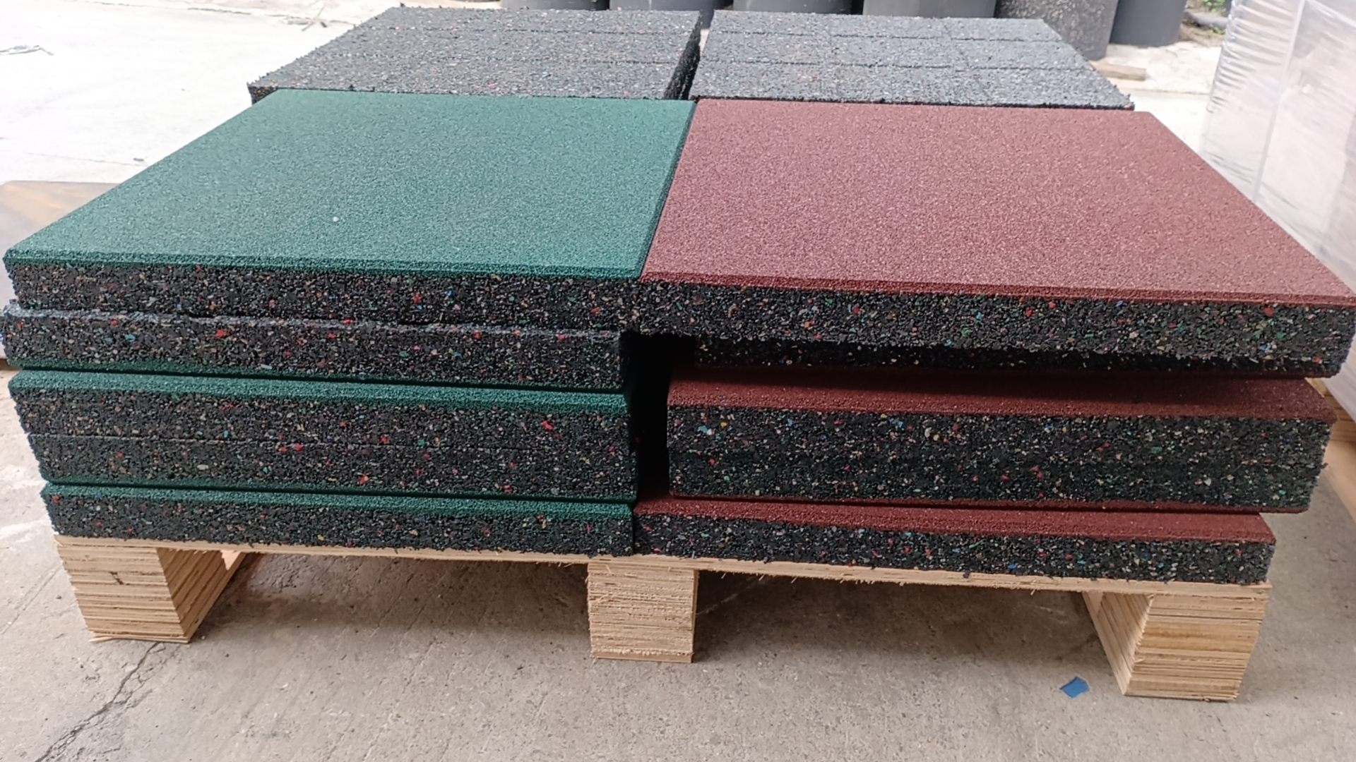 Outdoor rubber floor mats Outdoor rubber floor mats