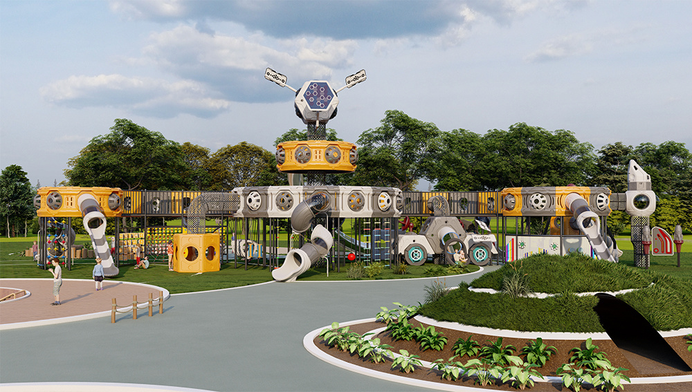 TKJD31 Space Base TKJD31 Space Base