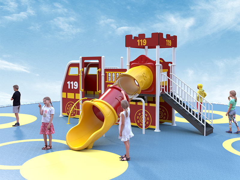 A10 Board Slides