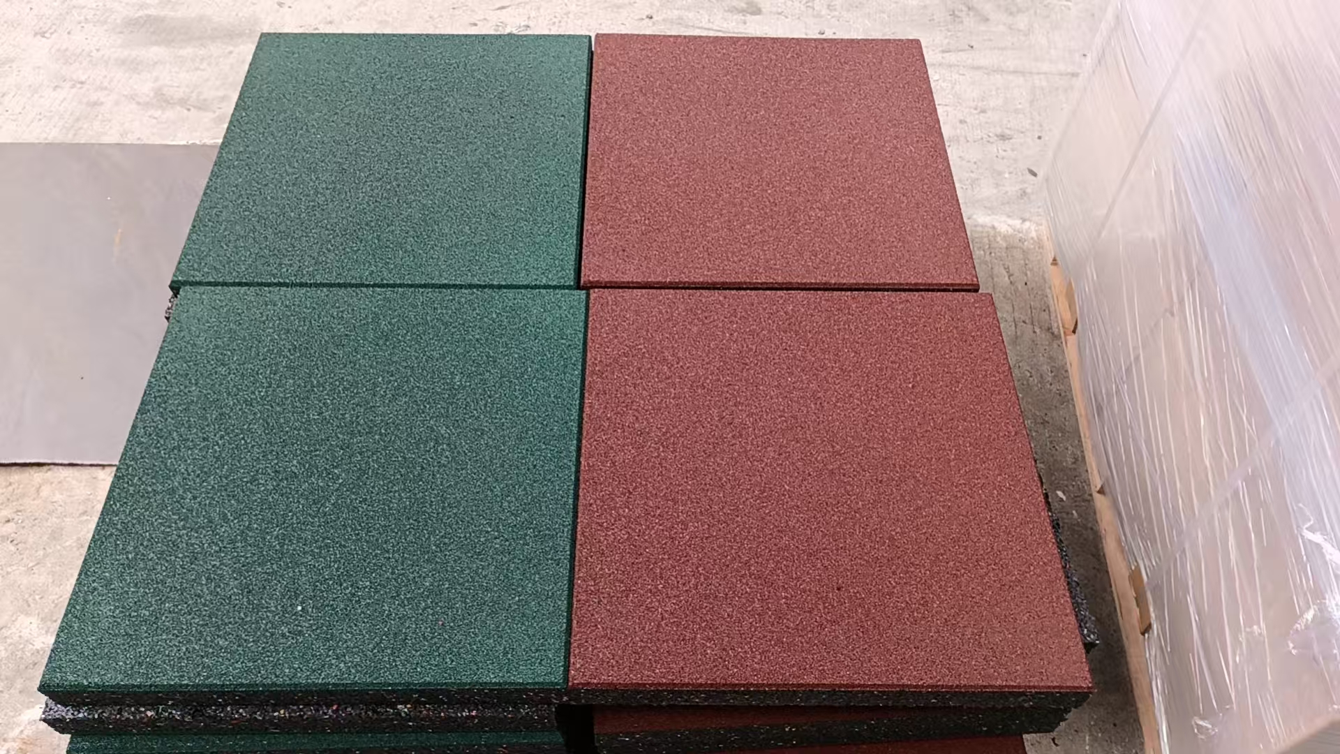Outdoor rubber floor mats Outdoor rubber floor mats