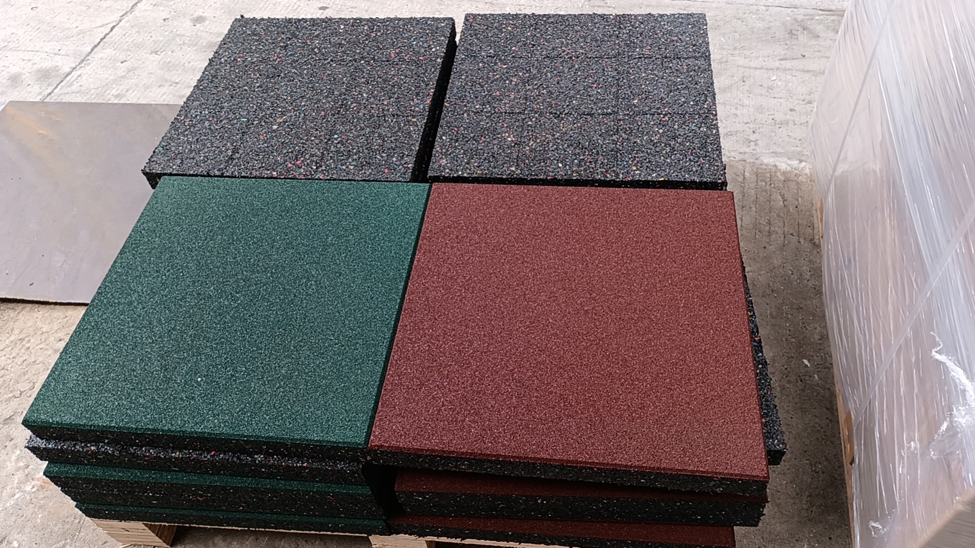 Outdoor rubber floor mats Outdoor rubber floor mats