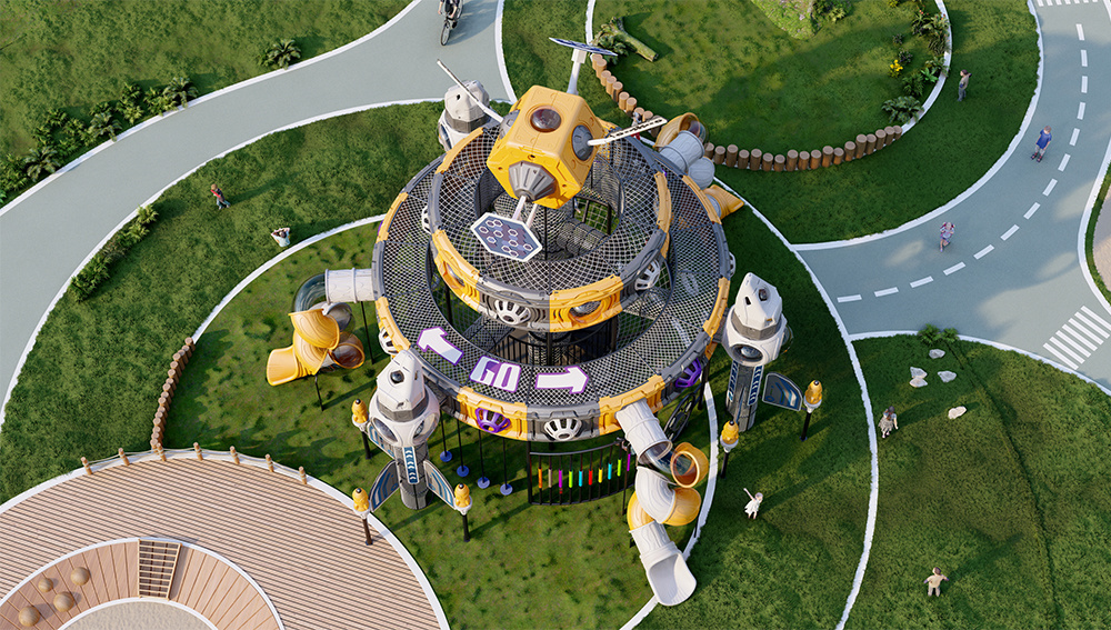 Park