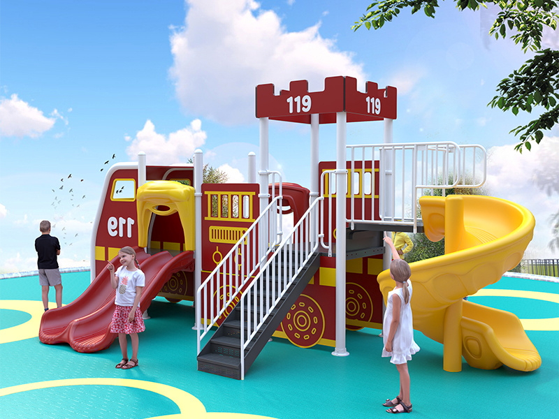 A2 Board Slides