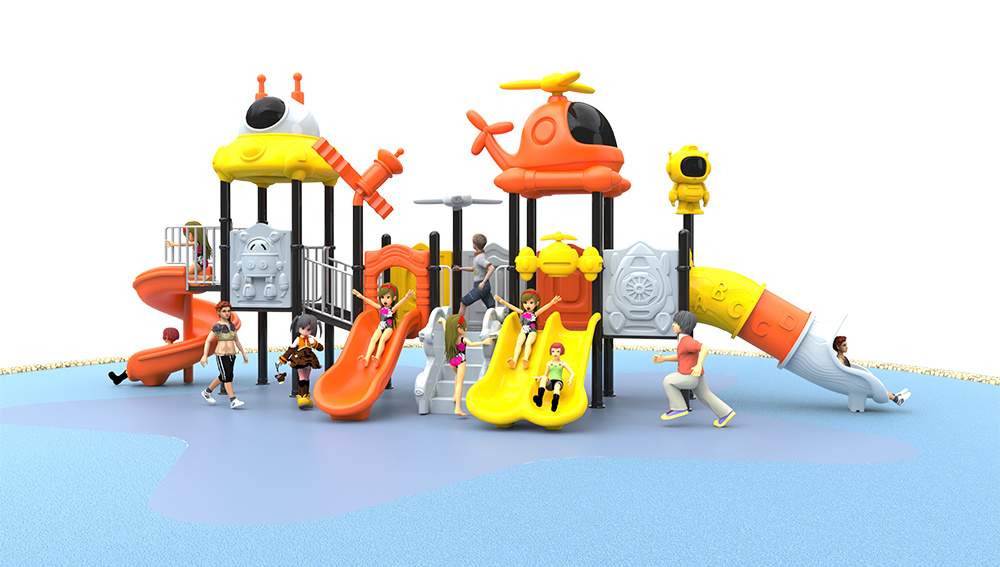 D14 89 Tube Moe Space