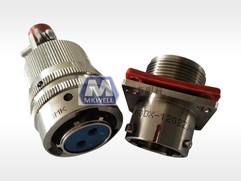 Y50DX Series