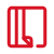 企業(yè)信條 企業(yè)信條