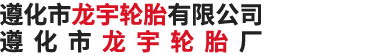 遵化市龍宇輪胎有限公司