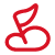 企業(yè)思想 企業(yè)思想