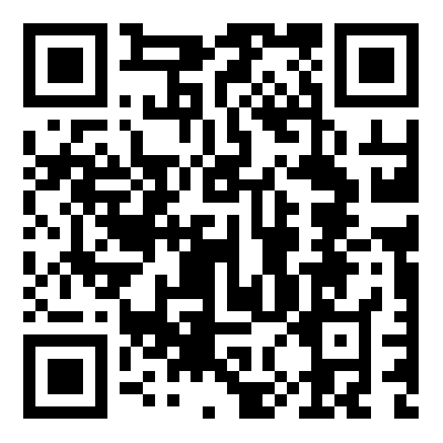 Two-dimensional code