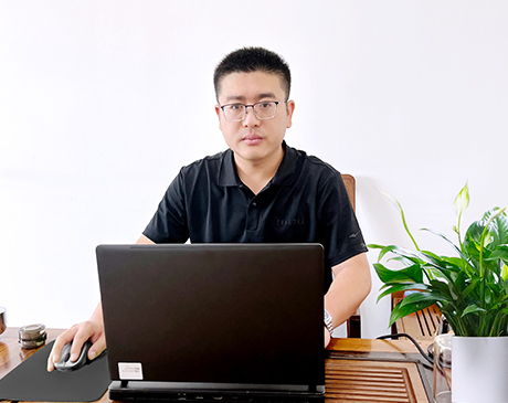 Li Jin Li Jin