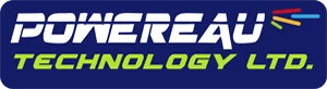 POWER TECHNOLOGY
