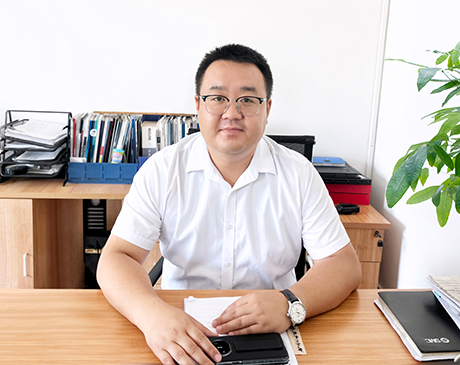Dang Xiaofei Dang Xiaofei