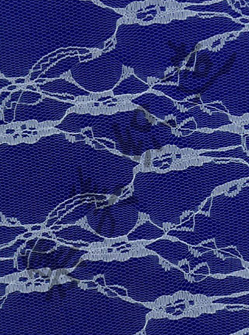 WP10354(B53#lace(dense))