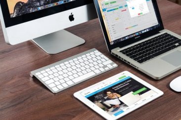 Guangzhou Jimei website officially launched today