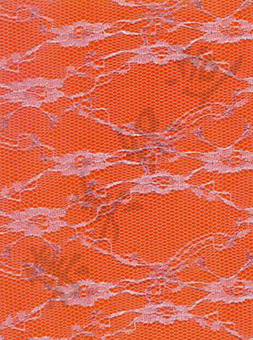 WP10354B (B53# lace (dense) silver thread)