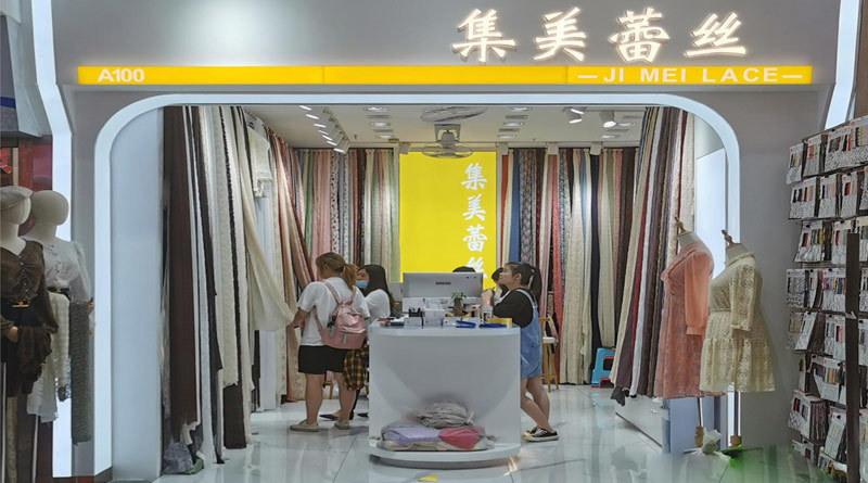 Zhongda Ruikang Store