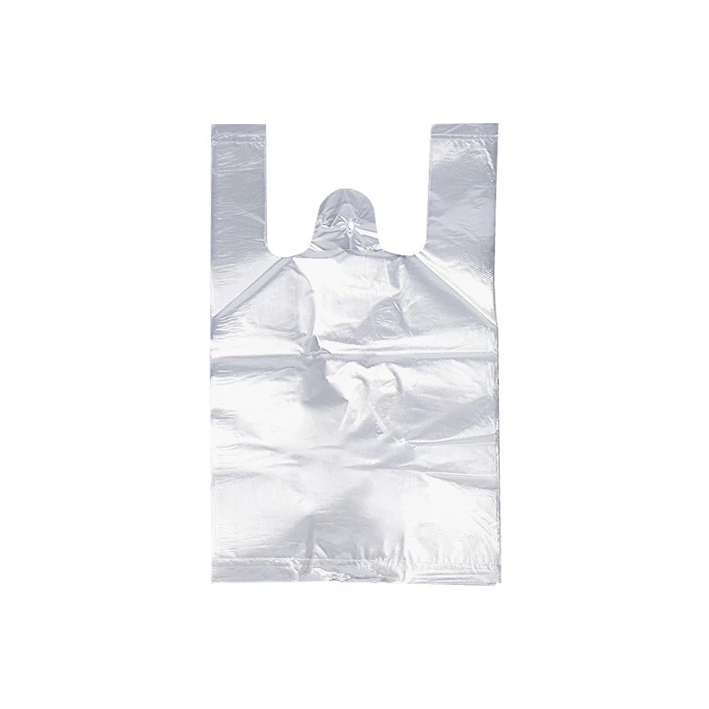 T-SHIRT BAGS