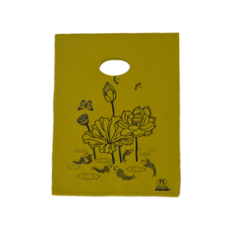 Gift bags