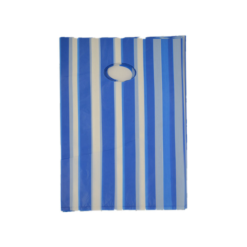 Gift bags