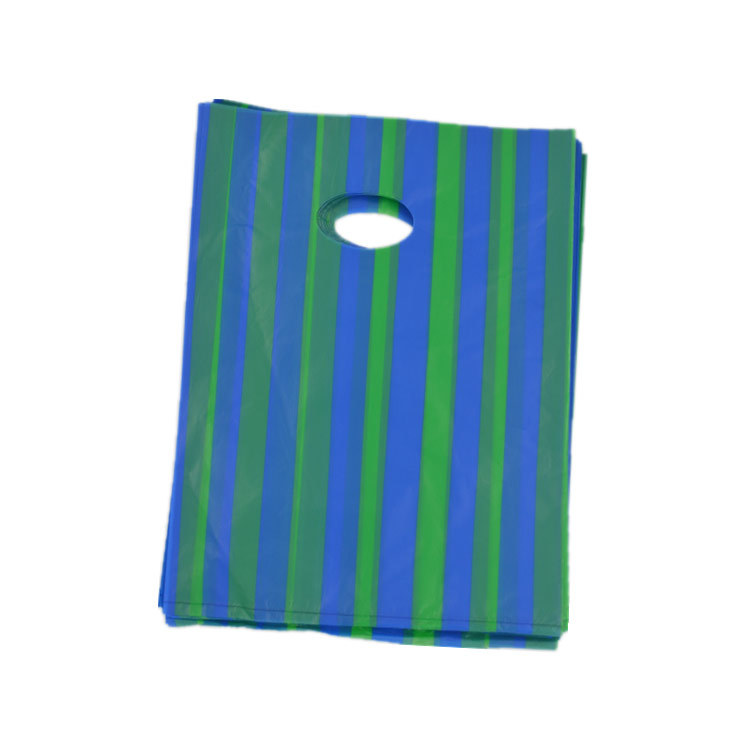 Gift bags