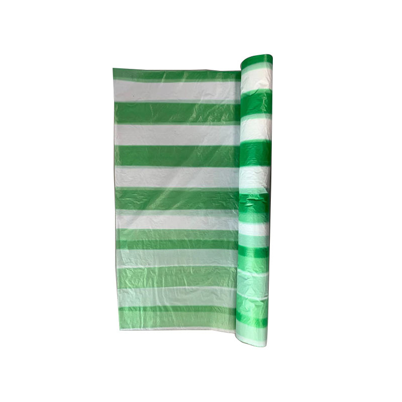 Disposable Tablecloth Sheet