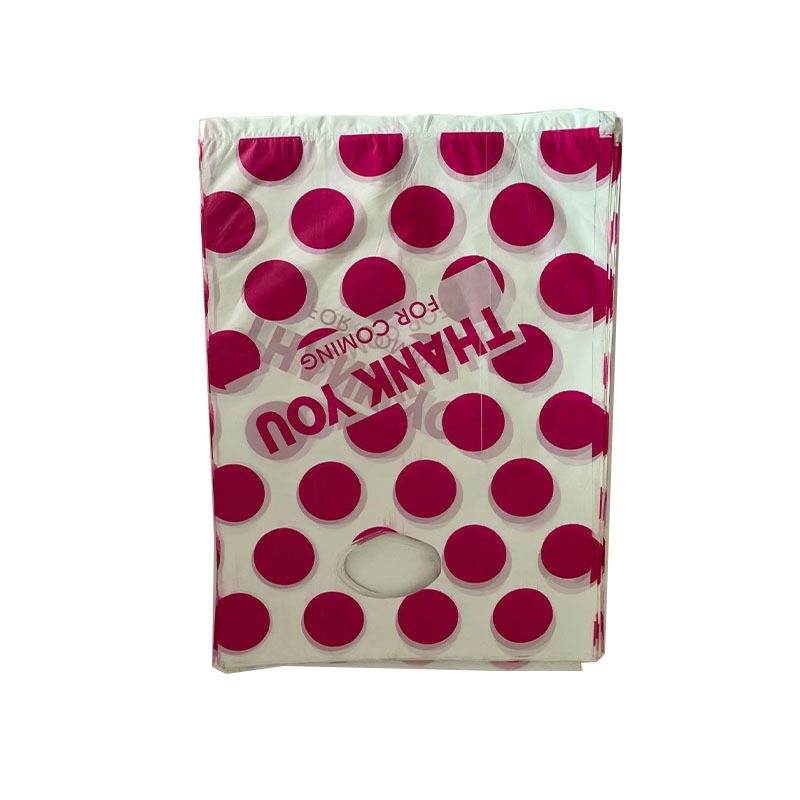 Gift bags