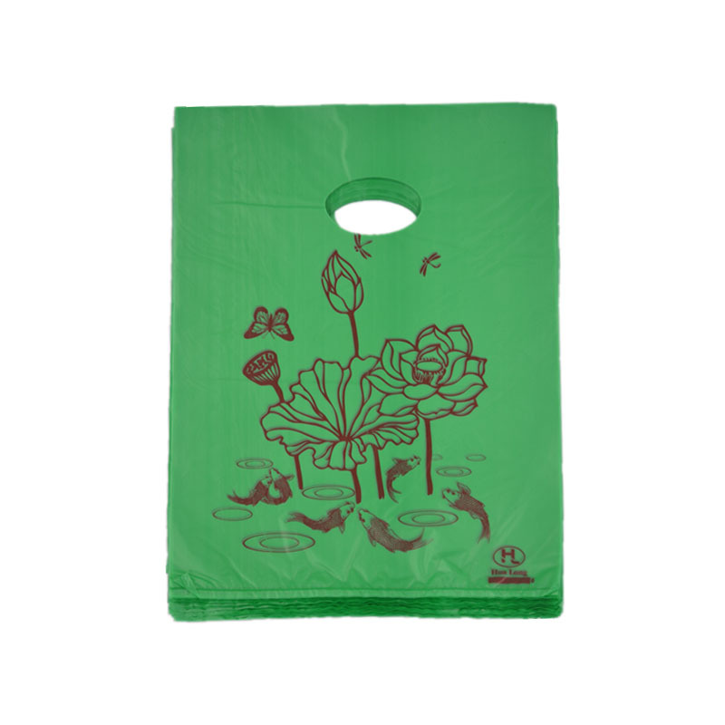 Gift bags
