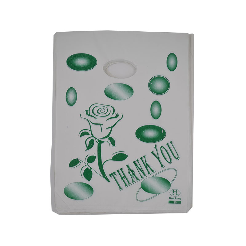 Gift bags
