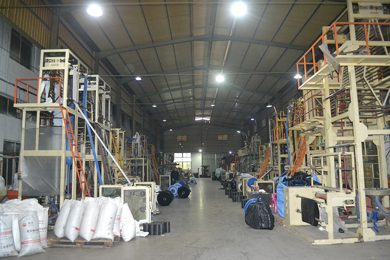 Equipment