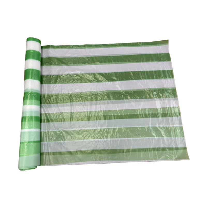 Tablecloth Sheet
