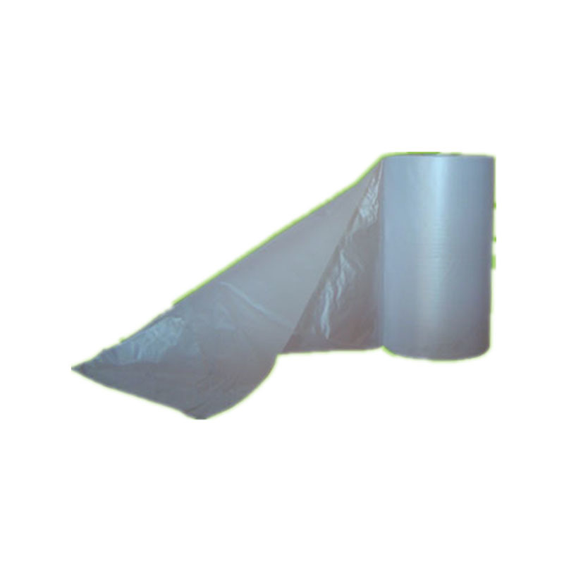 Rolling bag