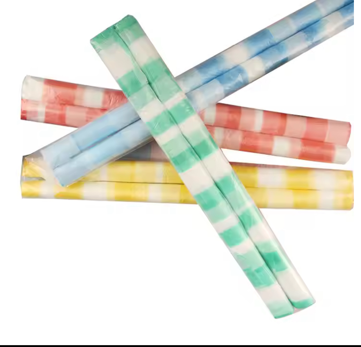 Disposable Tablecloth Sheet
