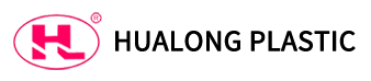 HUALONG