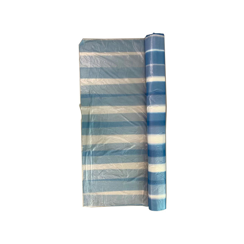Disposable Tablecloth Sheet