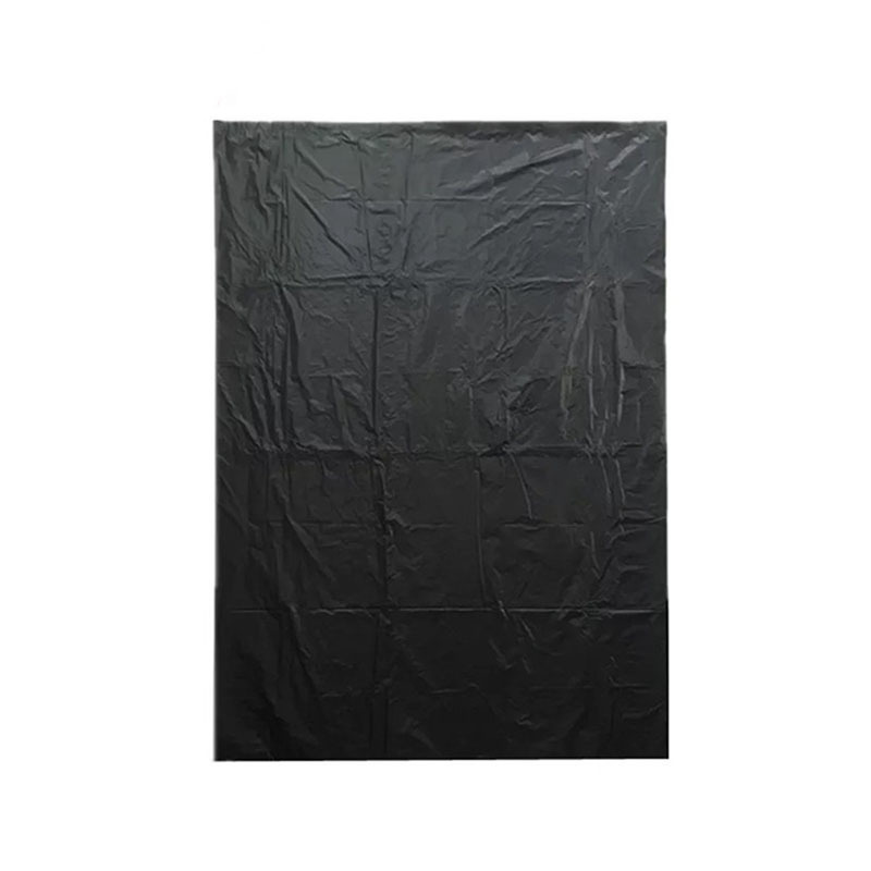 Garbage bags