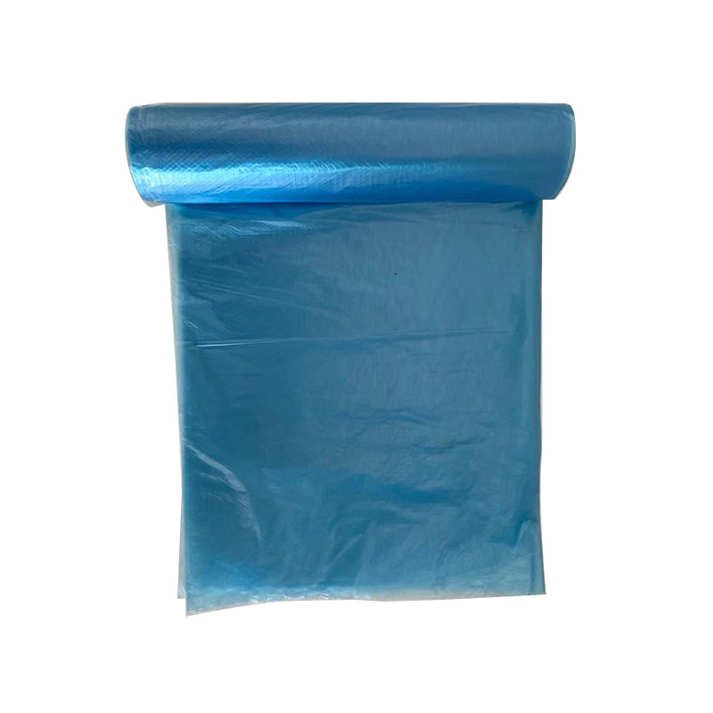 Garbage bags