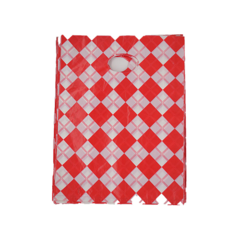 Gift bags