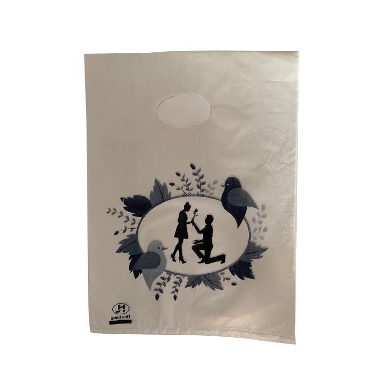 Gift bags