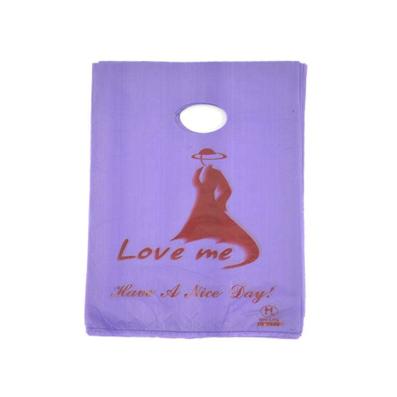 Gift bags