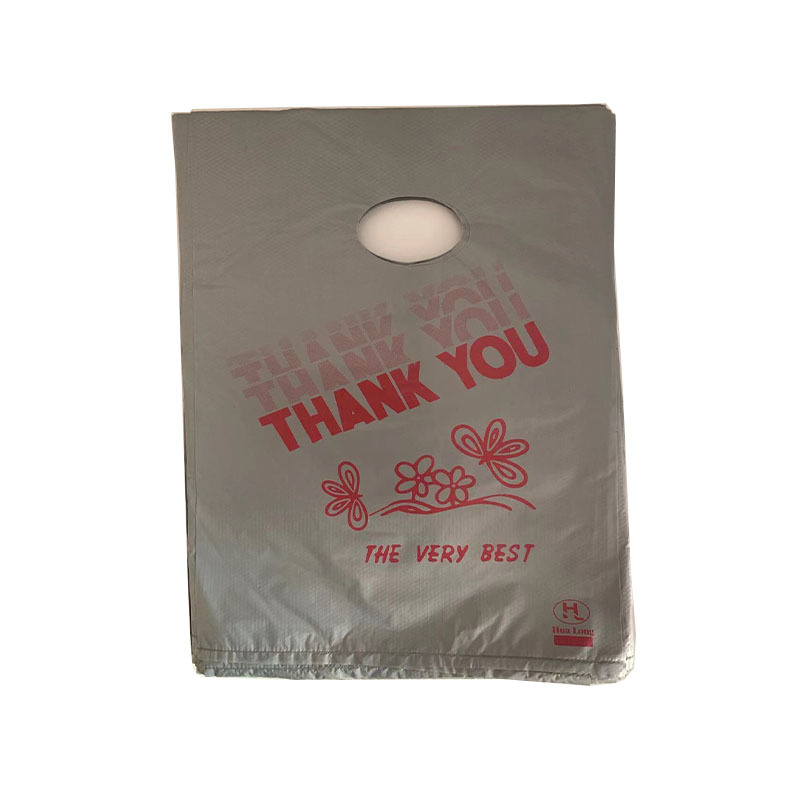 Gift bags