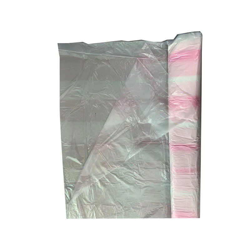 Disposable Tablecloth Sheet