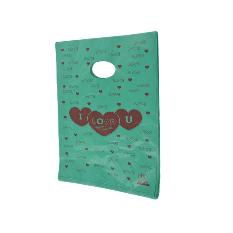 Gift bag