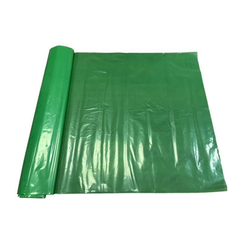 Disposable Tablecloth Sheet