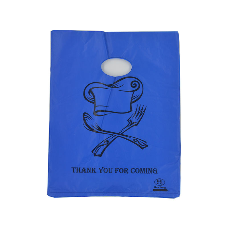 Gift bags