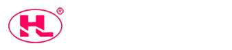 HUALONG