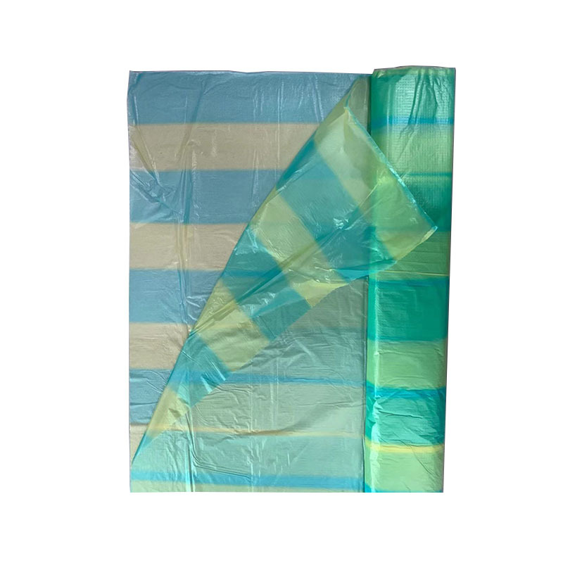 Disposable Tablecloth Sheet