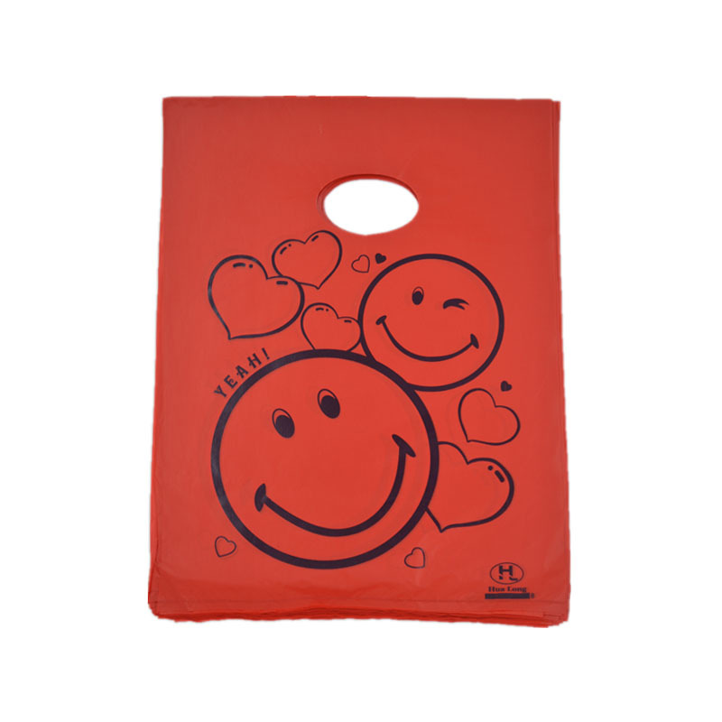 Gift bags