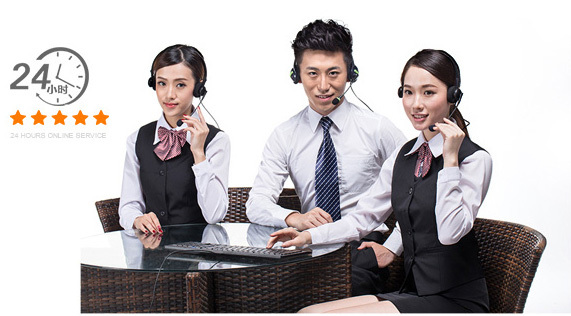 贴心售后服务 贴心售后服务