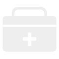 After-sales service After-sales service
