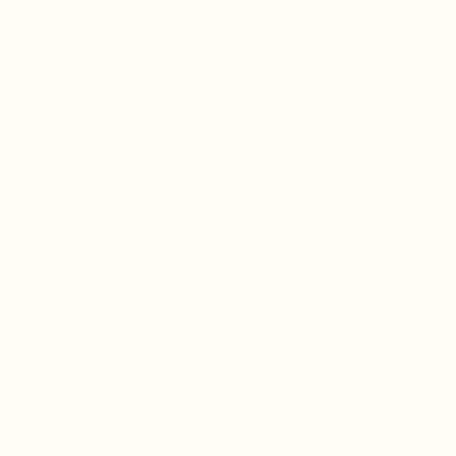 portal-saas/pg2024123117582249018/cms/image/2ba22e81-bfd2-4c19-8e04-e8e253ef49b6.jpg